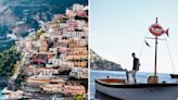 I Took My Kids on a Luxury Vacation on Italy's Amalfi Coast — Here's How You Can Do It, Too
