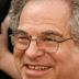 Itzhak Perlman