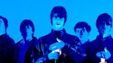 Oasis: Keine Reunion - dafür Jubiläums-Edition von Debütalbum