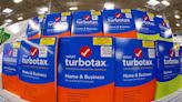 Are you one of millions owed money from TurboTax? How to make sure you don’t miss out