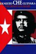 Ernesto Che Guevara, the Bolivian Diary