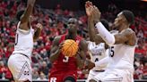 Rutgers Transfer Mawot Mag Commits to BYU Basketball