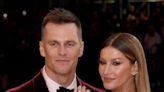 Tom Brady and Gisele Bundchen announce divorce after 13 years of marriage