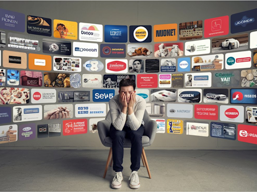 Ad Fatigue: The marketing challenge that no one talks about but why?