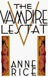 The Vampire Lestat (The Vampire Chronicles, #2)