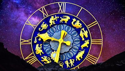 Horoscope Today Prediction, September 26: See What The Stars Have In Store