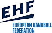 European Handball Federation