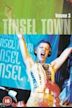 Tinsel Town