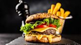 Día de la hamburguesa: ¿Qué provincia consume más en el país? | Economía