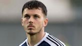 Steve Clarke excited by Scotland additions Lewis Morgan and Tommy Conway