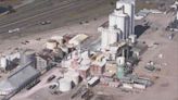 1 killed, 4 injured after gas exposure at Fort Morgan sugar plant