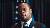 Republican Daniel Cameron becomes first Black nominee for Kentucky governor