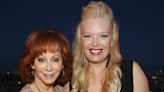 Reba McEntire on New Sitcom 'Happy's Place' and Best Friend Melissa Peterman (Exclusive)