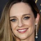 Penny McNamee