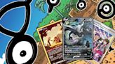 The 10 Best Pokémon TCG Cards To Pull From Silver Tempest