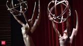 Emmy Nominations 2024: Full list, when and where to watch