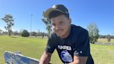 LOCKED IN: Apopka's Kaven Call, committed since Christmas 2021, leads UCF signing class