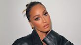 You'll Never Believe Which Celeb's Party Adrienne Bailon-Houghton Crashed