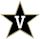 Vanderbilt Commodores baseball