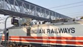Indian Railways adds 92 general coaches in 46 trains to ‘benefit’ common man