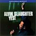 Yes (Alvin Slaughter album)