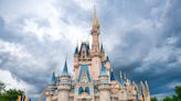 Disney World Closing Some Attractions & Universal Orlando Cutting Early Entry As Hurricane Idalia Closes In On Florida