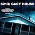 8213: Gacy House
