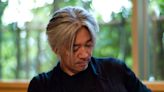 Ryuichi Sakamoto's Estate Details Posthumous Album 'Opus' | Exclaim!