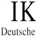 IKB Deutsche Industriebank