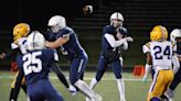 McDowell retains District 10 Class 6A football crown with win over Erie High