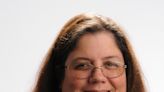 Florida Times-Union editor Mary Kelli Palka to leave hometown paper after two decades