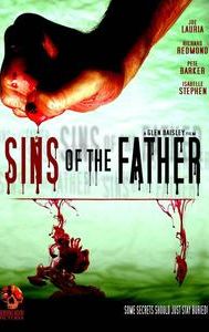 Sins of the Father