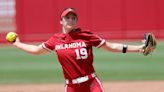 What channel is OU softball vs Florida State on today in NCAA tournament? Time, TV