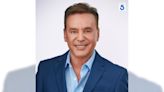 KTLA veteran weatherman Mark Kriski suffers ‘mild stroke’