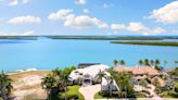 'Remarkable' estate fetches nearly $11.4 million on Marco Island