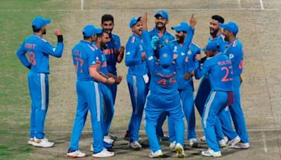 India’s T20 World Cup win: Why Hardik Pandya is India’s real Houdini