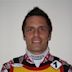 Phil Morris (speedway rider)