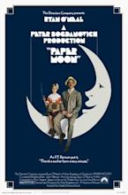 Paper Moon (film)