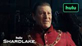 Shardlake Trailer: Paul Kaye And David Pearse Starrer Shardlake Official Trailer | Entertainment - Times of India Videos