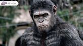 Dawn of the Planet of the Apes Is a Heartbreaking, Heavenly Film