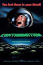 Contamination (film)