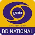 DD National