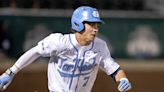 How to watch UNC baseball vs. Clemson in the 2022 ACC Tournament on TV, live stream