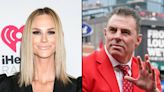 Meghan King Responds to Jim Edmonds’ Visitation Claims: ‘I’m Taking Matters Into My Own Hands’