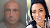 Abuser who walked free from court after attacking girlfriend murdered her two weeks later