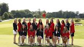 How to watch the 42nd Curtis Cup at Merion; Friday four-ball lineups