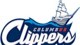 Columbus Clippers' four home runs not enough in 10-8 loss to Omaha Storm Chasers