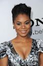 Regina Hall