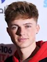 Hrvy