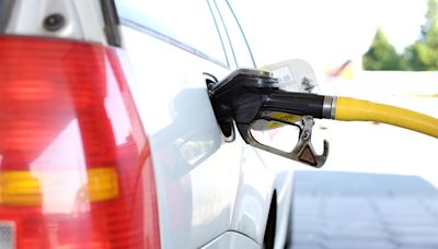 中油：汽油價格不調整、柴油漲0.1元 | 蕃新聞